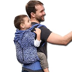 Agilo baby monkey usato  Spedito ovunque in Italia 