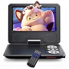 Wolfang wdv01 lecteur d'occasion  Livré partout en Belgiqu