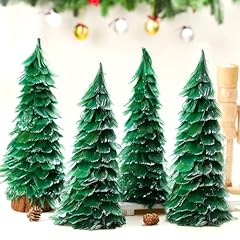 Liliful pcs christmas for sale  Delivered anywhere in USA 
