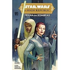 Star wars the gebraucht kaufen  Wird an jeden Ort in Deutschland