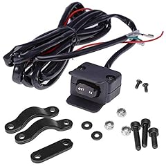 12v winch rocker for sale  Delivered anywhere in USA 