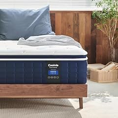 Coolvie california king for sale  Delivered anywhere in USA 