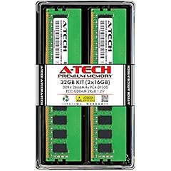 Tech 32gb kit for sale  Delivered anywhere in USA 