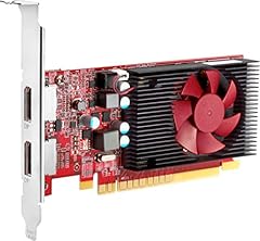 Amd radeon 430 usato  Spedito ovunque in Italia 