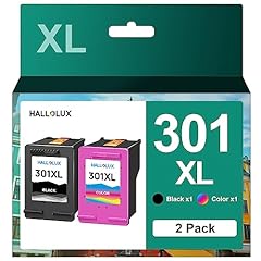 301xl ink cartridges for sale  Delivered anywhere in UK
