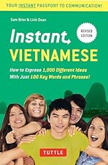 Instant vietnamese express for sale  Delivered anywhere in USA 