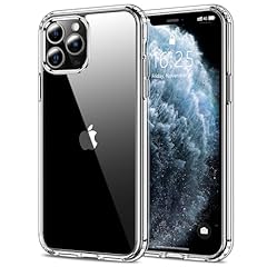 Hoomil case iphone for sale  Delivered anywhere in USA 