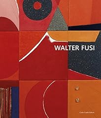 Walter fusi. ediz. usato  Spedito ovunque in Italia 