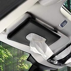 Tissue box holder for sale  Delivered anywhere in USA 