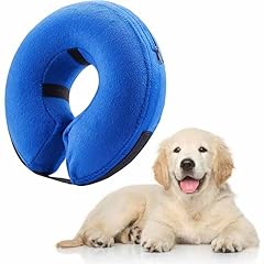 Zukent inflatable pet for sale  Delivered anywhere in UK