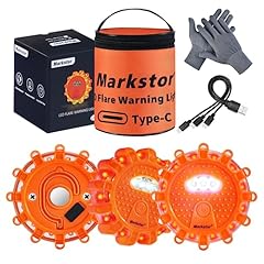 Markstor led road for sale  Delivered anywhere in USA 