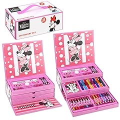 Minnie mouse kids for sale  Delivered anywhere in UK