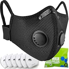 Base camp plus for sale  Delivered anywhere in USA 