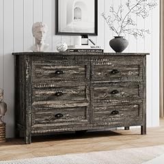 Modern farmhouse wood for sale  Delivered anywhere in USA 