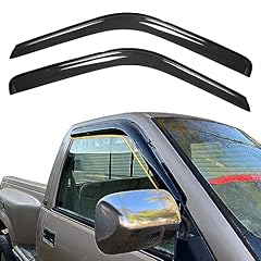 Tape window visor for sale  Delivered anywhere in USA 