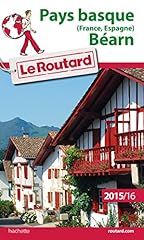 Pays basque béarn d'occasion  Livré partout en France