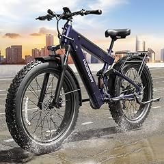 Electric bike adults for sale  Delivered anywhere in USA 