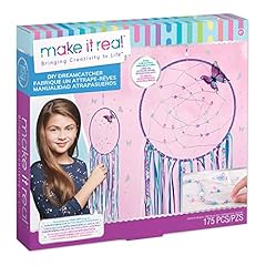 Make real dream for sale  Delivered anywhere in UK