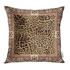 Emvency throw pillow for sale  Delivered anywhere in USA 
