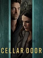 Cellar door for sale  Delivered anywhere in USA 