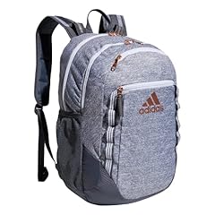Adidas excel backpack for sale  Delivered anywhere in USA 