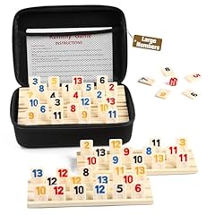 Uvcany rummy cube for sale  Delivered anywhere in USA 