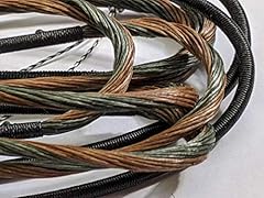 Custom strings diamond for sale  Delivered anywhere in USA 