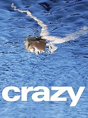 Crazy gebraucht kaufen  Wird an jeden Ort in Deutschland