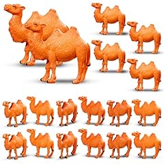 Pcs camel figurines for sale  Delivered anywhere in USA 