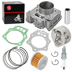 Cylinder top end for sale  Delivered anywhere in USA 