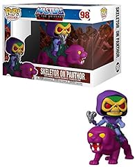 Funko pop ride usato  Spedito ovunque in Italia 