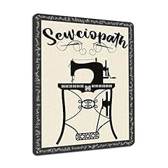 Sewciopath sewing machine for sale  Delivered anywhere in USA 