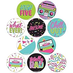 Awesome party buttons for sale  Delivered anywhere in USA 