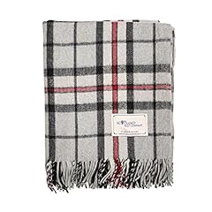 Scotland kilt company for sale  Delivered anywhere in UK
