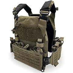 Invictus pattern modular for sale  Delivered anywhere in USA 
