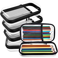 Sanwuta pcs clear for sale  Delivered anywhere in USA 