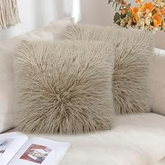 Woolous faux fur for sale  Delivered anywhere in UK