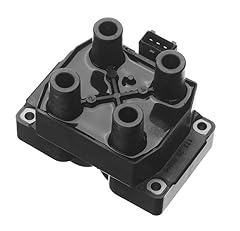 Lucas block coil for sale  Delivered anywhere in UK