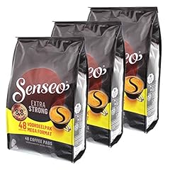Senseo extra strong for sale  Delivered anywhere in UK