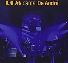 Pfm canta andre for sale  Delivered anywhere in Ireland