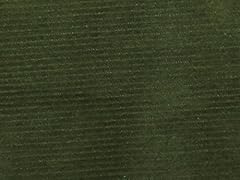 Minerva crafts wale for sale  Delivered anywhere in UK
