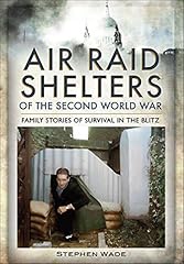 Air raid shelters for sale  Delivered anywhere in UK