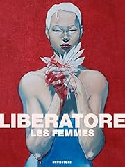 Femmes liberatore d'occasion  Livré partout en France