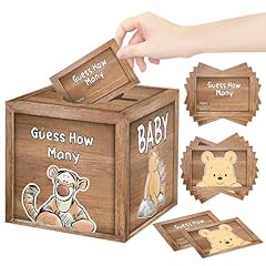 51pcs retro winnie for sale  Delivered anywhere in USA 