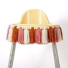 Boho sun yarn for sale  Delivered anywhere in USA 
