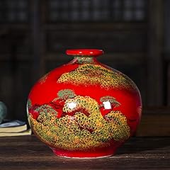 Snamice vaso porcellana usato  Spedito ovunque in Italia 