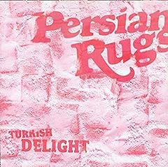 Turkish delight for sale  Delivered anywhere in USA 