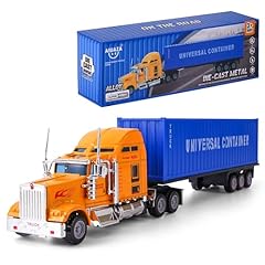 Aiuaza truck model for sale  Delivered anywhere in USA 