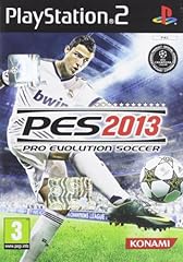 Pes 2013 pro usato  Spedito ovunque in Italia 