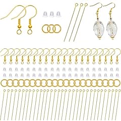 650 pieces earring for sale  Delivered anywhere in USA 